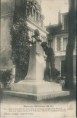 /album/besancon-historique-m-d-/a84-monument-eleve-en-1910-dans-le-jardinet-prec%c3%a8dent-le-kursaal-jpg/